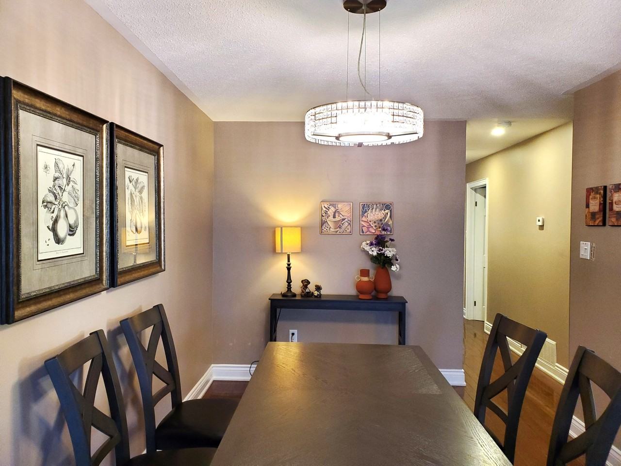 301 Thrace Ave - Photo 5 of 11