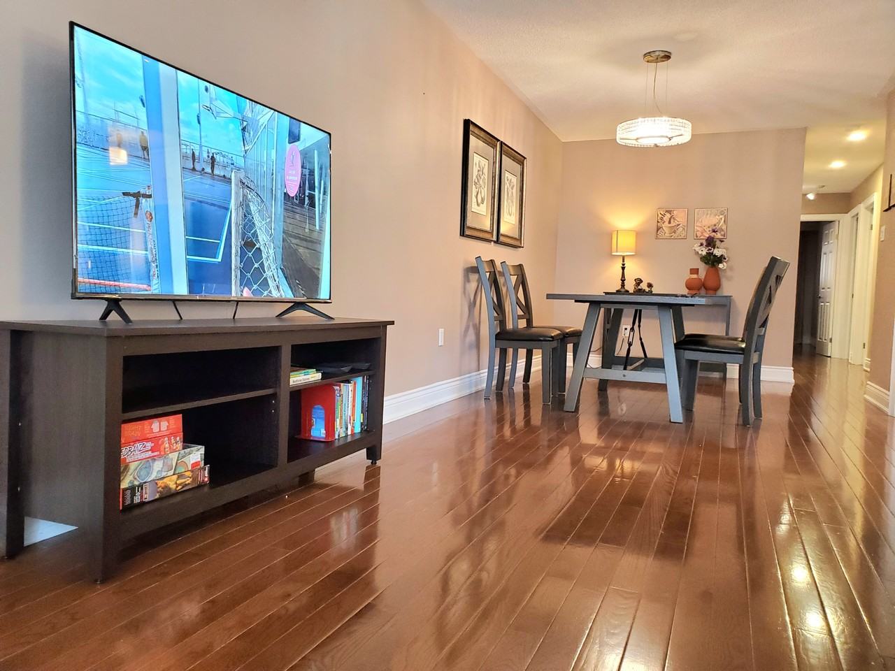 301 Thrace Ave - Photo 6 of 11