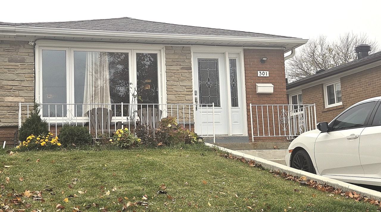 301 Thrace Ave - Photo 7 of 11