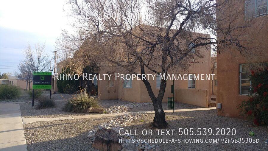 3608 Smith Ave Se #3608SMITH - Photo 2 of 24