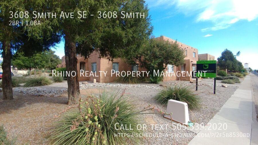 3608 Smith Ave Se #3608SMITH - Photo 3 of 24