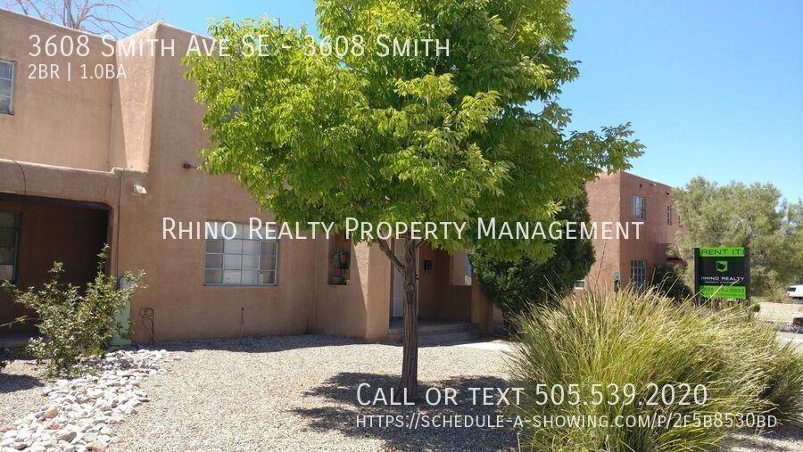 3608 Smith Ave Se #3608SMITH - Photo 4 of 24