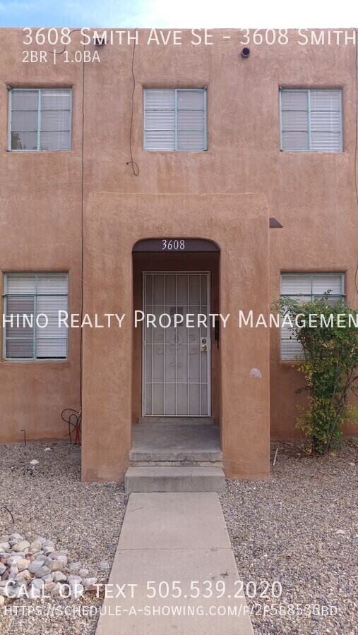 3608 Smith Ave Se #3608SMITH - Photo 5 of 24