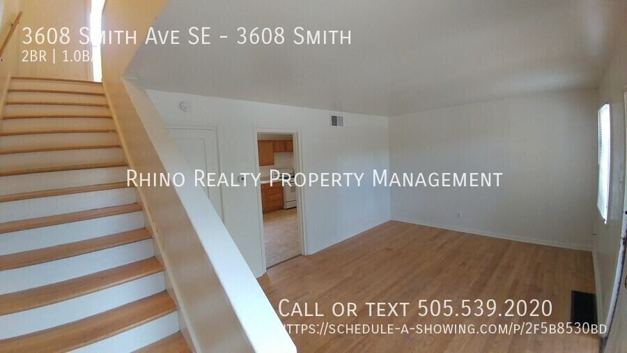3608 Smith Ave Se #3608SMITH - Photo 6 of 24