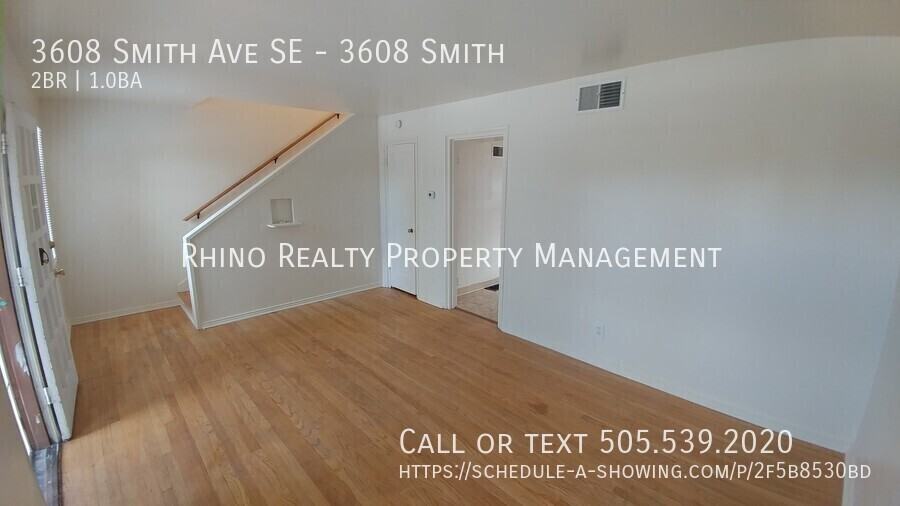 3608 Smith Ave Se #3608SMITH - Photo 7 of 24