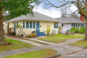 featured image of 3135 Ne 86th Ave