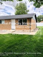 featured image of 941 Egan St