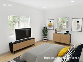 1001 Hyperion Ave #208 - Photo 1 of 1