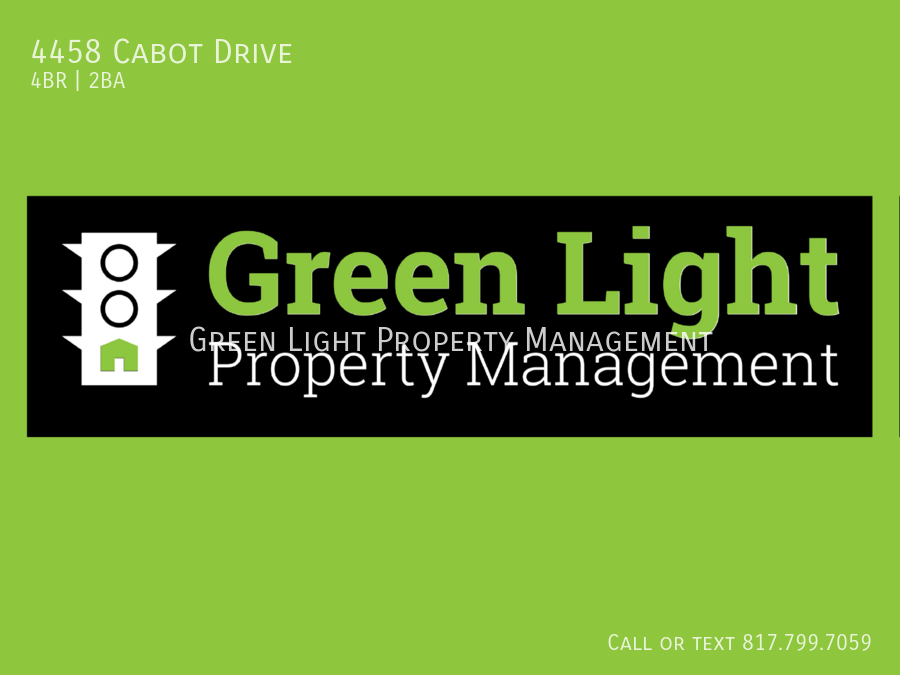 4458 Cabot Dr - Photo 3 of 3