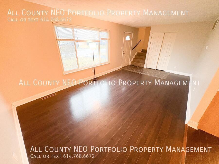 4601 Paxton Dr S - Photo 5 of 33