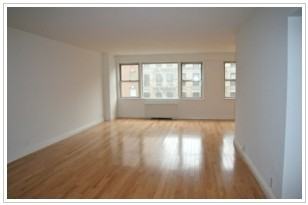 3rd Ave & E 75th St #6