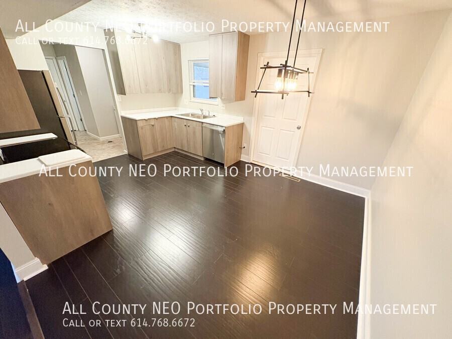 4601 Paxton Dr S - Photo 7 of 33