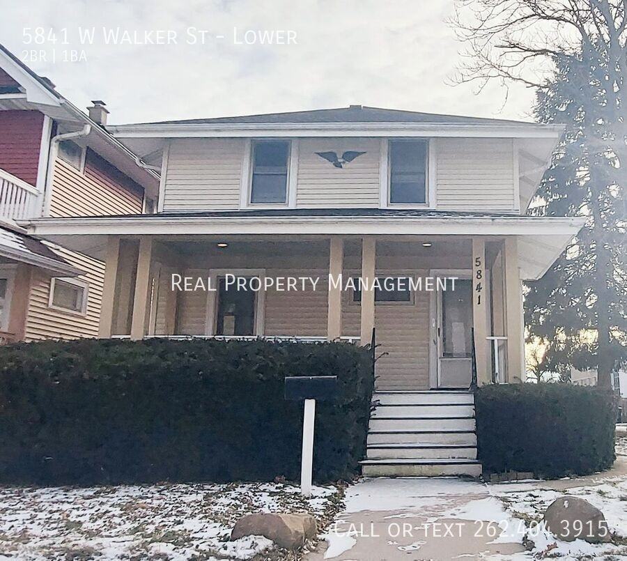 5841 W Walker St - Photo 2 of 16