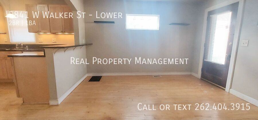 5841 W Walker St - Photo 4 of 16