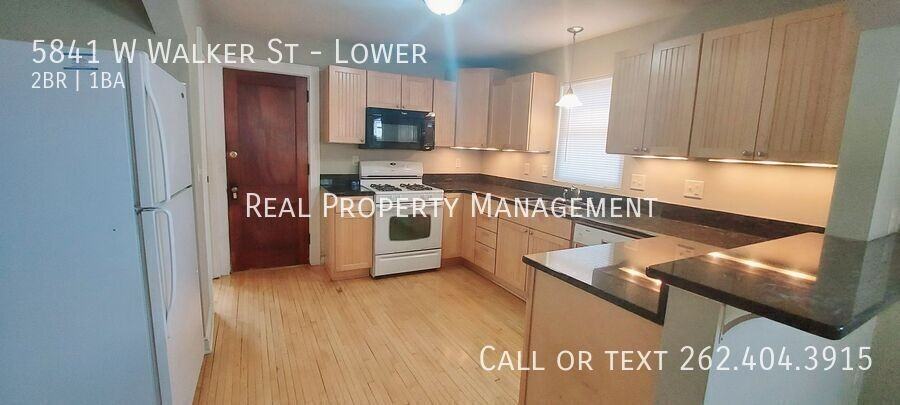 5841 W Walker St - Photo 6 of 16