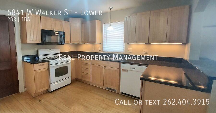 5841 W Walker St - Photo 7 of 16