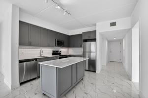 featured image of 350 West Hidden Valley Boulevard