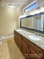 featured image of 6537 Covington Villas Ln