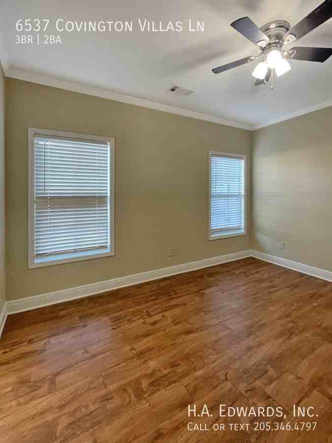 6537 Covington Villas Ln - Photo 2 of 26