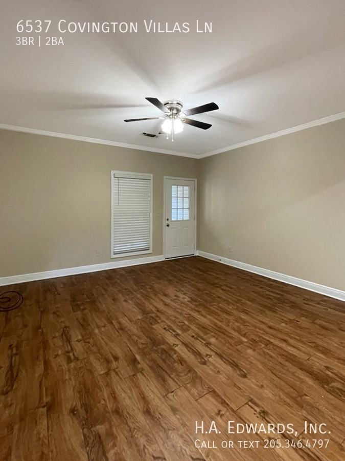 6537 Covington Villas Ln - Photo 3 of 26