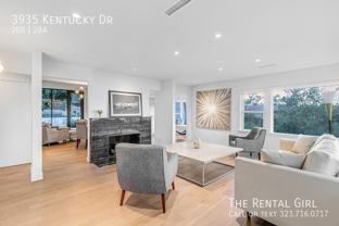 3935 Kentucky Dr - Photo 1 of 1