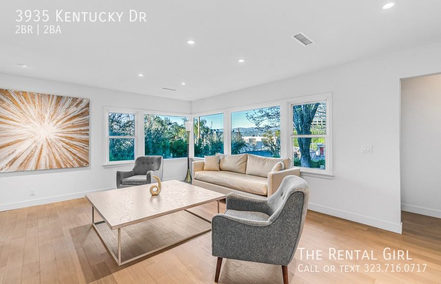 3935 Kentucky Dr - Photo 2 of 43