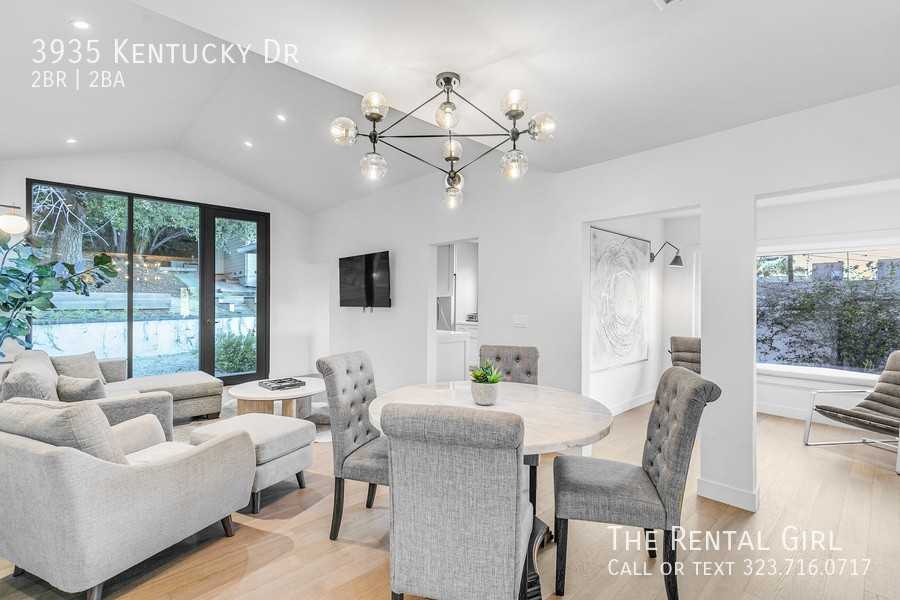 3935 Kentucky Dr - Photo 5 of 43