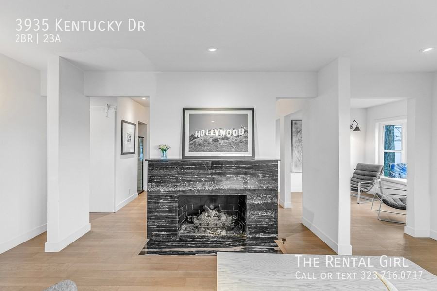 3935 Kentucky Dr - Photo 6 of 43