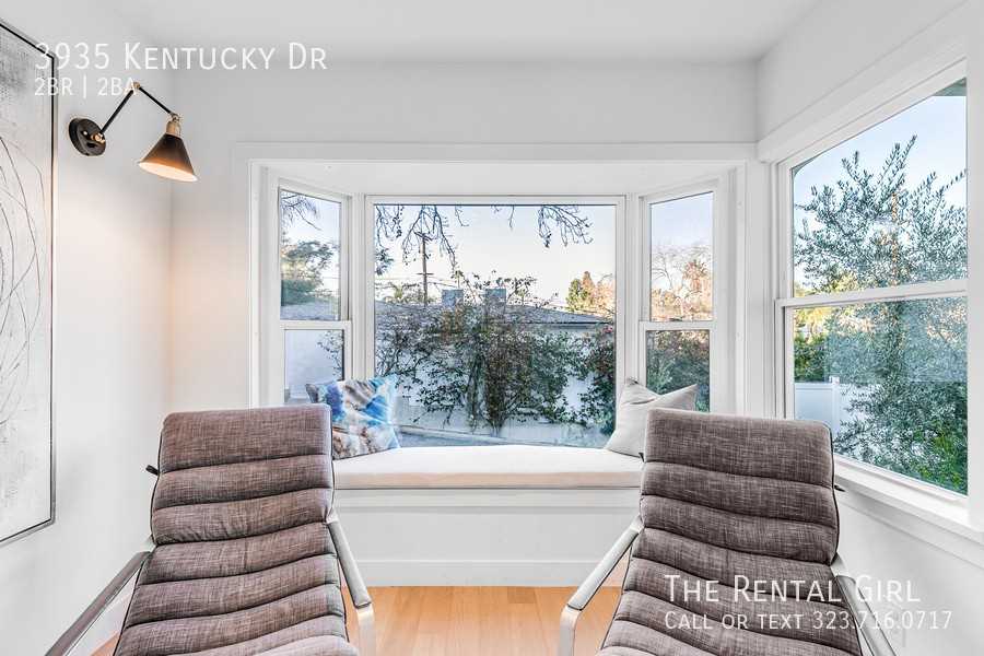 3935 Kentucky Dr - Photo 7 of 43