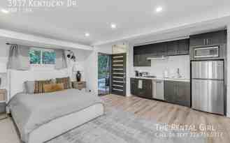 3937 Kentucky Dr - Photo 1 of 1