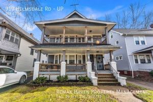 featured image of 919 Helmsdale Rd #UP