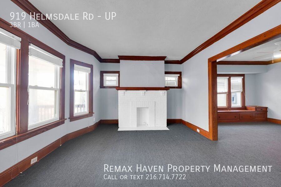 919 Helmsdale Rd #UP - Photo 4 of 31