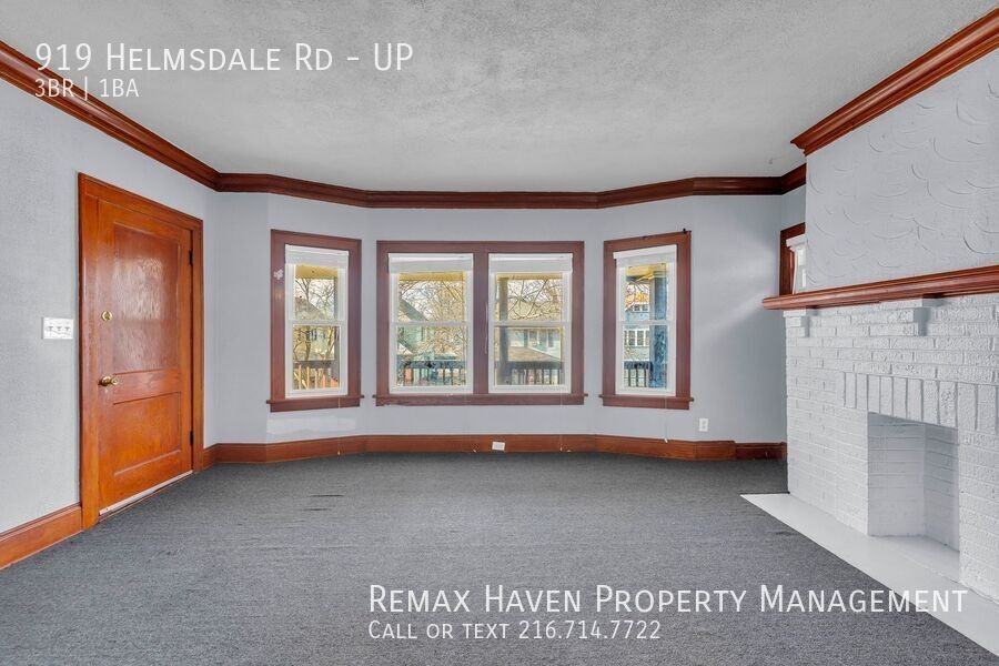 919 Helmsdale Rd #UP - Photo 5 of 31