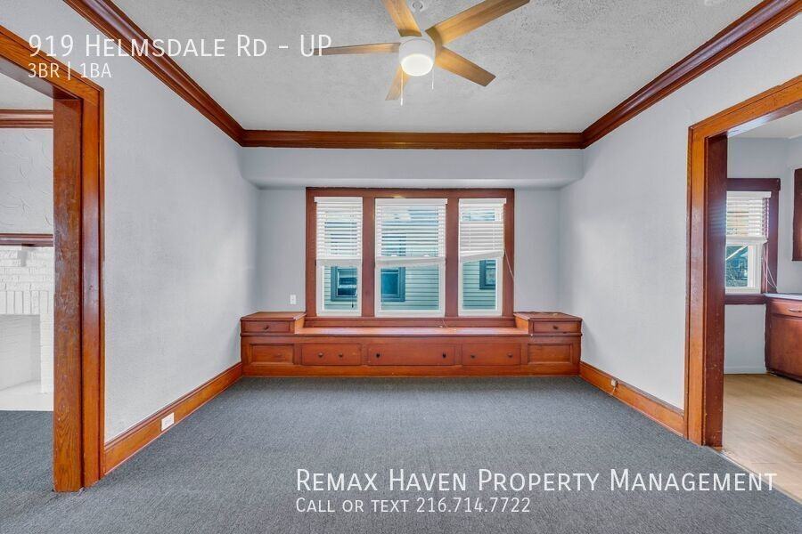 919 Helmsdale Rd #UP - Photo 6 of 31