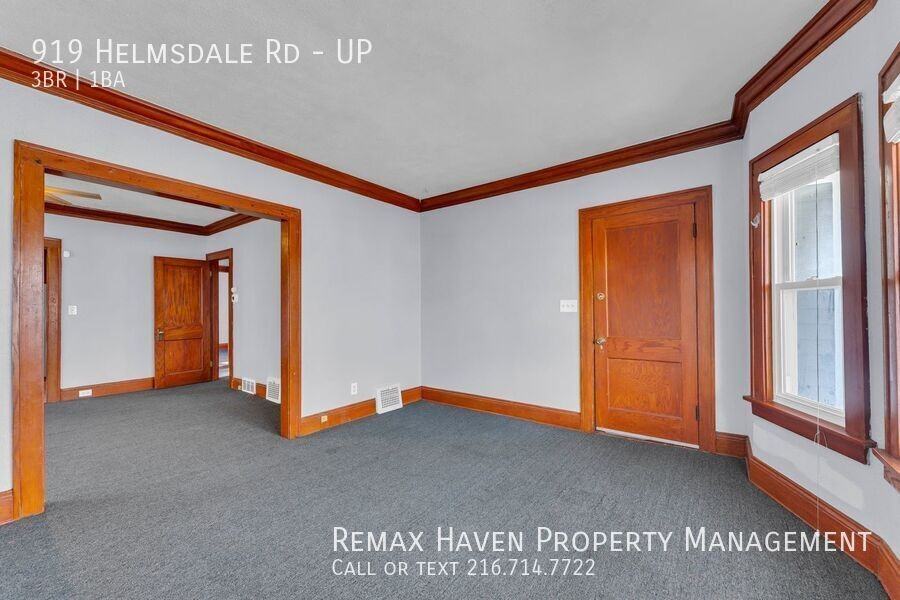 919 Helmsdale Rd #UP - Photo 7 of 31