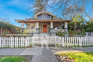 2916 22nd St - Photo 1 of 1