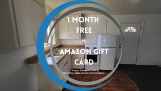 1739 E Cheery Lynn Rd #E - Photo 1 of 1