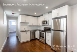 35 Niagara St #8 - Photo 1 of 1