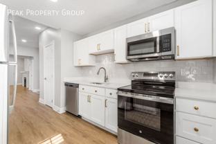 419 E Mithoff St - Photo 1 of 1