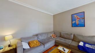 801 Monroe St #1 - Photo 1 of 1