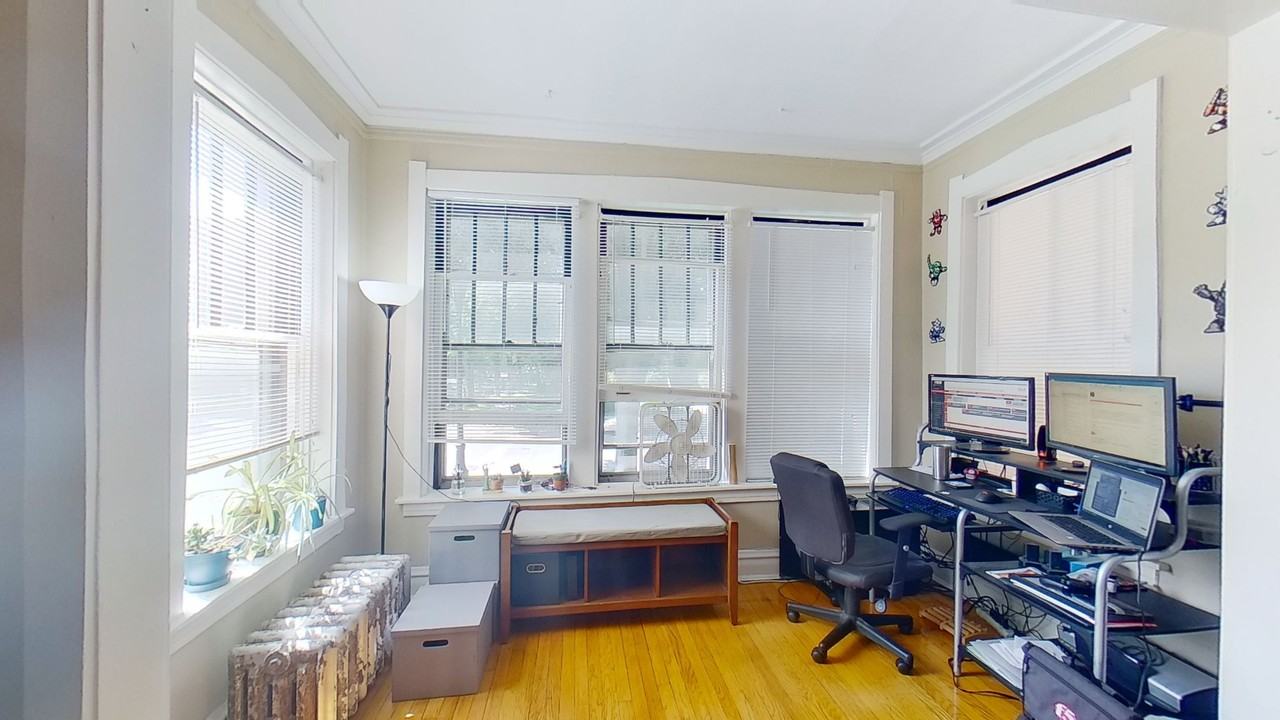 801 Monroe St #1 - Photo 2 of 31