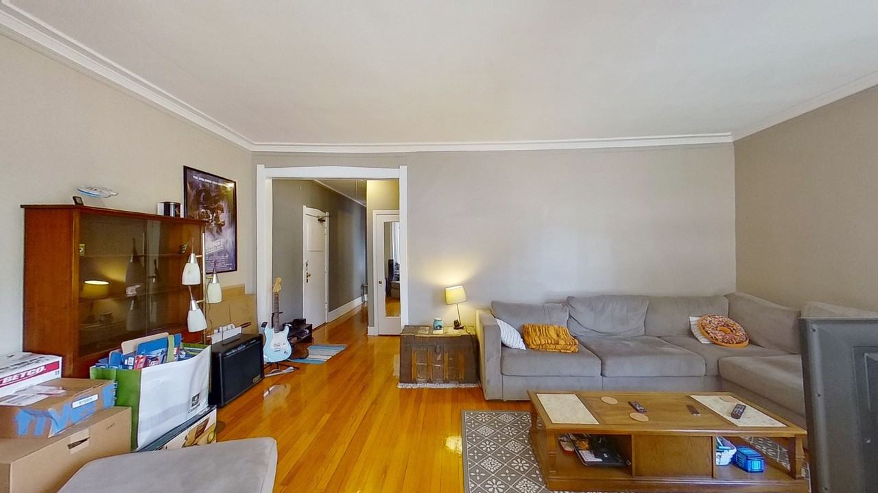 801 Monroe St #1 - Photo 3 of 31