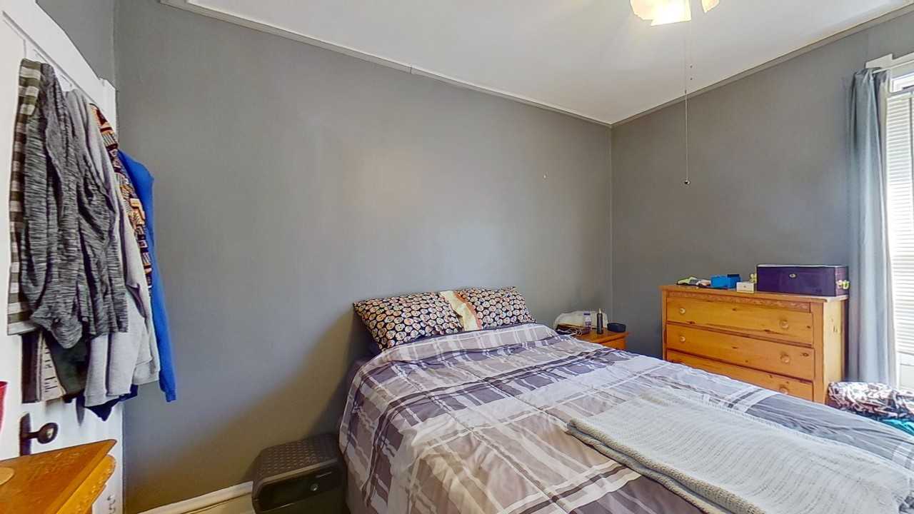 801 Monroe St #1 - Photo 4 of 31