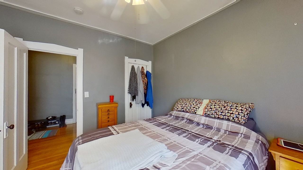 801 Monroe St #1 - Photo 6 of 31