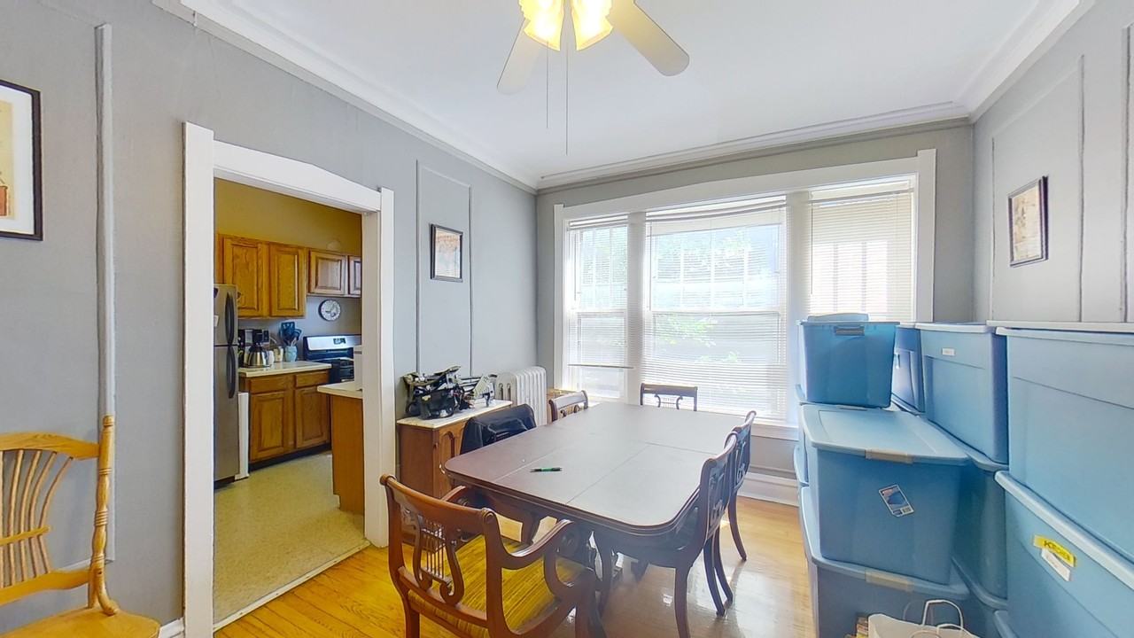 801 Monroe St #1 - Photo 7 of 31