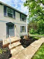 Cherry & Kimes Road - Photo 1 of 1