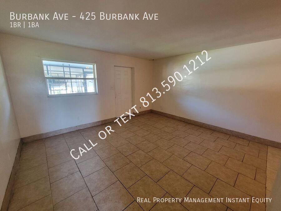 Burbank Ave - Photo 4 of 10