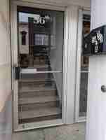 featured image of 56 1/2 W Main St #C