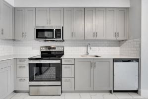 featured image of 250 West Hidden Valley Boulevard