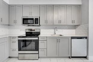 250 West Hidden Valley Boulevard - Photo 1 of 1